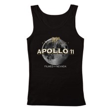 Apollo Hoax Women's